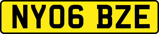 NY06BZE