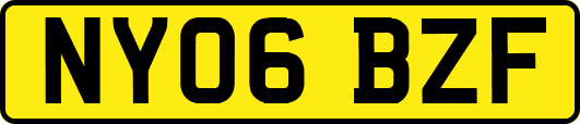 NY06BZF