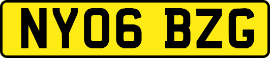 NY06BZG