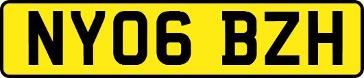 NY06BZH