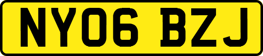 NY06BZJ