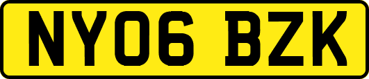 NY06BZK