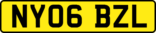 NY06BZL