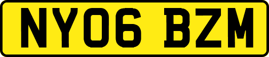 NY06BZM