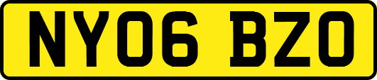 NY06BZO