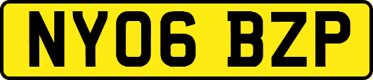 NY06BZP