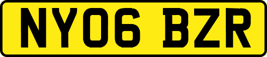 NY06BZR