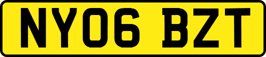 NY06BZT