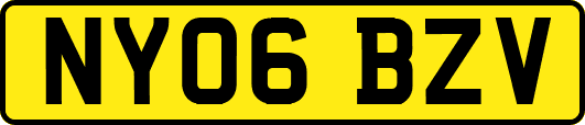 NY06BZV