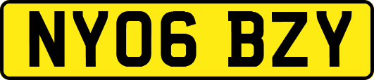 NY06BZY