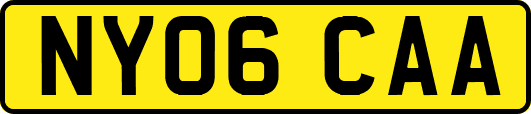 NY06CAA