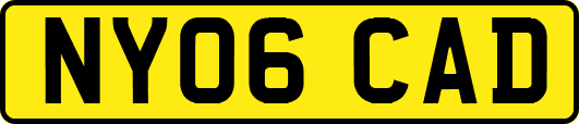 NY06CAD