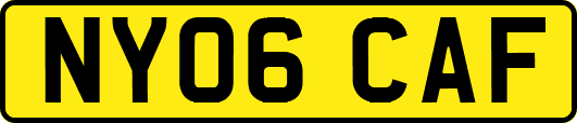 NY06CAF