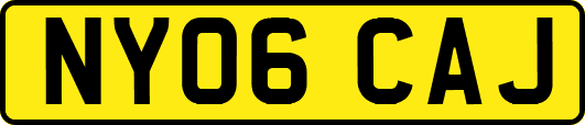NY06CAJ