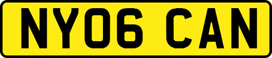 NY06CAN