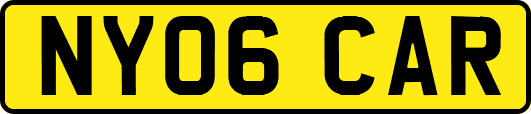 NY06CAR