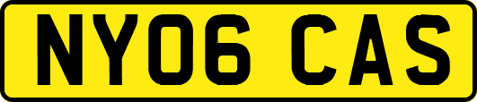 NY06CAS