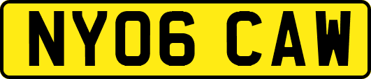 NY06CAW