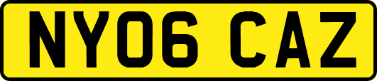 NY06CAZ