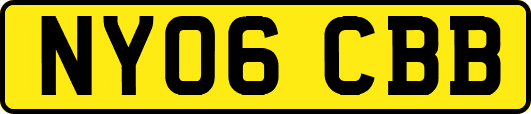 NY06CBB