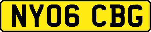 NY06CBG