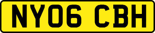 NY06CBH