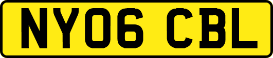 NY06CBL