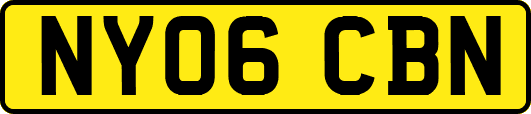NY06CBN