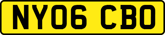 NY06CBO