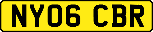 NY06CBR