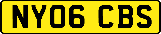 NY06CBS