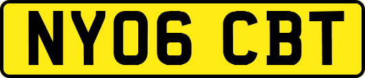 NY06CBT
