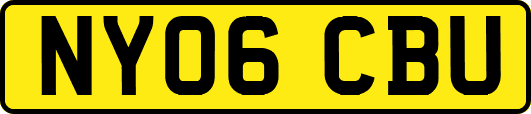 NY06CBU
