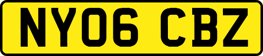 NY06CBZ