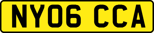 NY06CCA