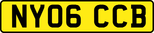 NY06CCB