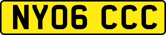 NY06CCC