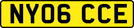 NY06CCE