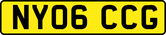NY06CCG