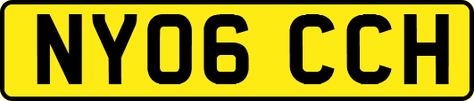 NY06CCH