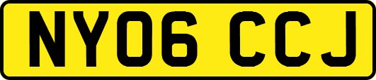 NY06CCJ