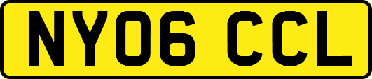 NY06CCL