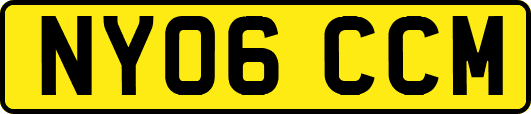 NY06CCM