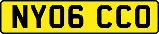 NY06CCO
