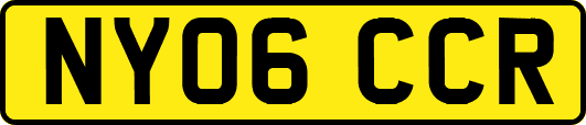 NY06CCR