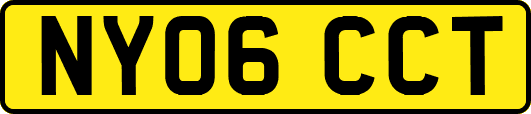 NY06CCT