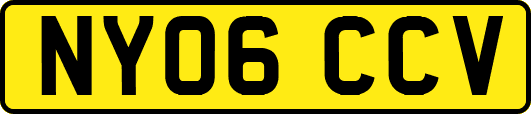 NY06CCV