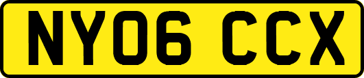 NY06CCX