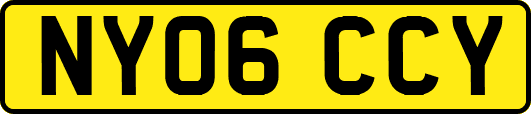 NY06CCY