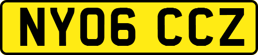 NY06CCZ